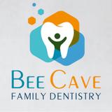 Bee Cave Family Dentistry - Cosmetic Dentists in Bee Cave