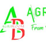 AgriBloom - Agriculture & Livestock in Lewes
