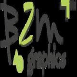 bZm Graphics