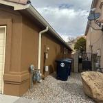 Best Choice Seamless Gutters - photo 1