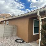 Best Choice Seamless Gutters - photo 3