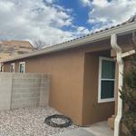 Best Choice Seamless Gutters - photo 4