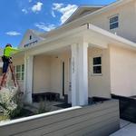 Best Choice Seamless Gutters - photo 5