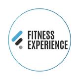 Fitness Experience - Fitness/Exercise Equipment in Vancouver