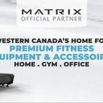 Fitness Experience - photo 4