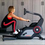 Fitness Experience - photo 5