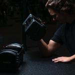 Fitness Experience - photo 8