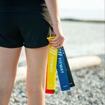 Fitness Experience - photo 9