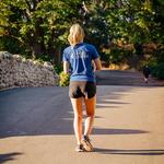 Fitness Experience - photo 10