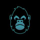 CryptoApe - Software Development in Madurai