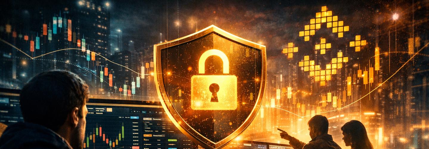 CryptoApe cover photo