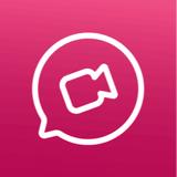 chatmatch - Social Workers in New York