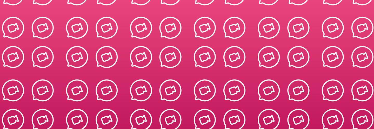 chatmatch cover photo