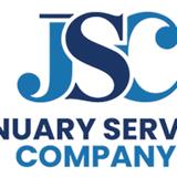 January Services - Vending Machines & Services in Memphis