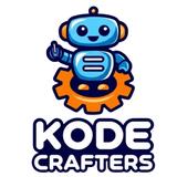 Kode Crafters - Education in Surrey