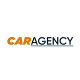 CarAgency