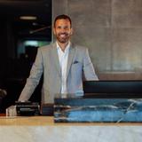 Haus Windham - Hotel in Windham