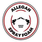 Allegan Spray Foam Insulation - Insulation Services in Allegan