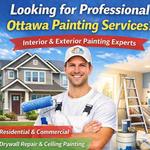 Vmcleanpaintings - photo 1