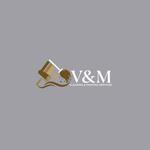 Vmcleanpaintings - photo 2