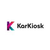 karkiosk - Automotive in Plano