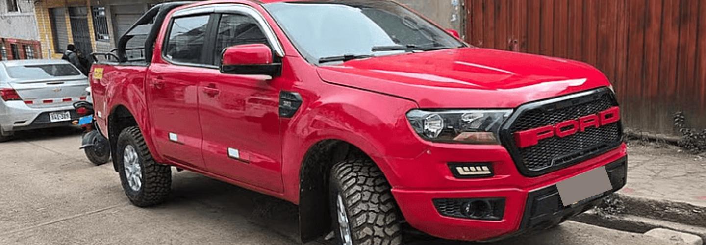 karkiosk cover photo