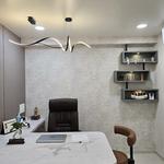 Chawan Centre for Advanced Ear Nose Throat  - photo 1