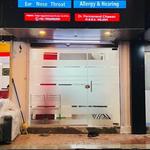 Chawan Centre for Advanced Ear Nose Throat  - photo 2