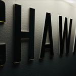 Chawan Centre for Advanced Ear Nose Throat  - photo 3