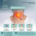 Chawan Centre for Advanced Ear Nose Throat  - photo 4