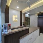 Chawan Centre for Advanced Ear Nose Throat  - photo 7