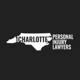 1Charlotte Personal Injury Lawyers