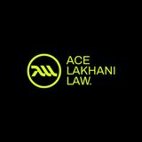 Ace Lakhani Law - Legal Services in Las Vegas