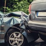 Ace Lakhani Law - photo 1