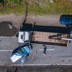 Ace Lakhani Law - photo 3