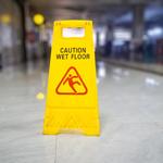 Ace Lakhani Law - photo 4