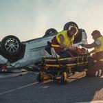 Ace Lakhani Law - photo 5