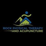 Rock Physical Therapy and Acupuncture - Madison Midtown