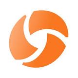 Josys - Carpenters & Joiners in Parkville