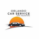 orlandocarserviceusa@outlook.com - Automotive in Orlando