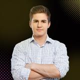 gambling ad network - Advertising in Lucknow