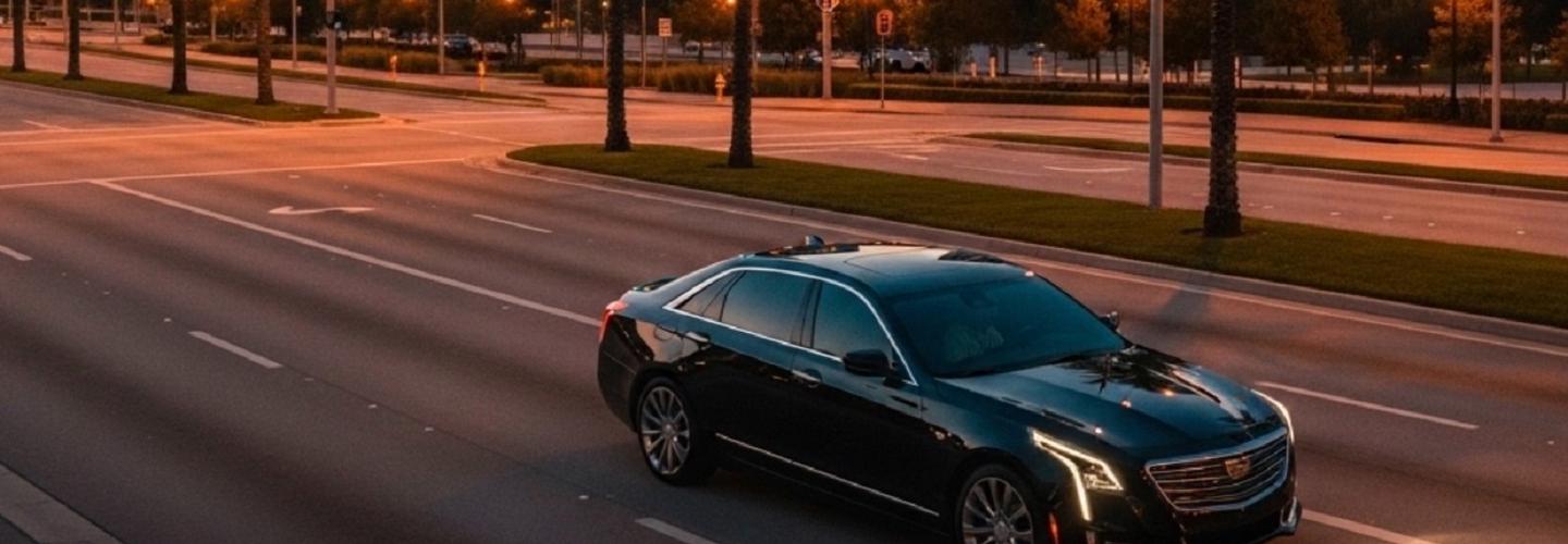 orlandocarserviceusa@outlook.com cover photo