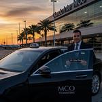 orlandocarserviceusa@outlook.com - photo 1
