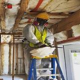 Emerald Coast Insulation - Professional Services in Port Saint Joe