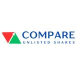 compareunlistedshares