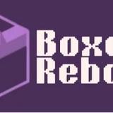 Boxel Rebound - Escape Games in Dallas