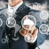 Now Technologies Inc. - IT Services & Computer Repair in Columbia