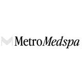Metro Medspa - Medical Spas in St. Louis