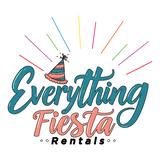 Everything Fiesta Rentals - Party Equipment Rentals in Newburgh