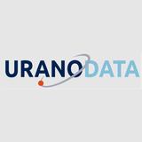 UranoData - Web Design & Development in Barcelona